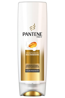 PANTENE Бальзам 360мл PANTENE