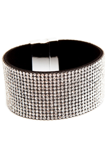 Браслет Asavi Jewel
