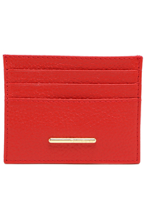 Футляр для визиток Dimanche