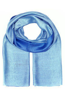 Палантин "Переливы шёлка" Le Motif Couture