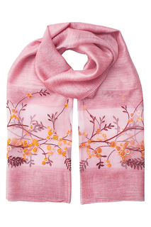 Палантин "Дыхание роскоши" Le Motif Couture