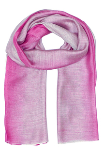 Палантин "Переливы шёлка" Le Motif Couture