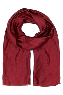 Палантин "Переливы шёлка" Le Motif Couture