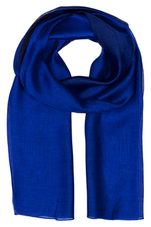 Палантин "Переливы шёлка" Le Motif Couture