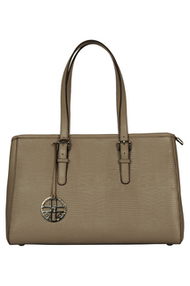 bag Silvio Tossi