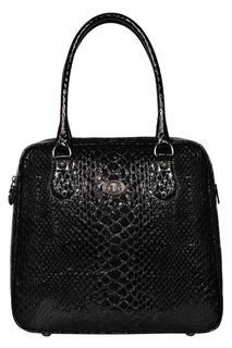 bag Silvio Tossi