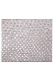 Палантин Labbra