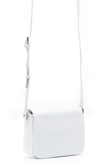 Кроссбоди PIMO BETTI