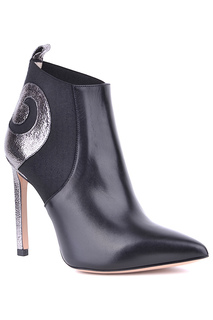 ankle boots Marco Barbabella
