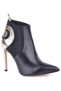 ankle boots Marco Barbabella