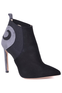 ankle boots Marco Barbabella