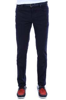 TROUSERS WSS WESSI MENSWEAR