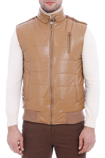 VEST WSS WESSI MENSWEAR