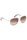 Категория: Солнцезащитные очки женские Nina Ricci