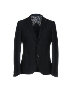 Пиджак Manuel Ritz