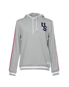 Толстовка !Solid