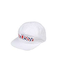 Головной убор Stussy