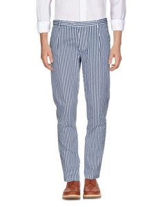 Повседневные брюки Gean.Luc