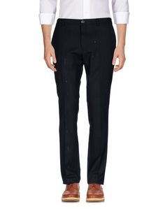 Повседневные брюки PS by Paul Smith