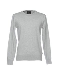 Свитер Scotch &; Soda