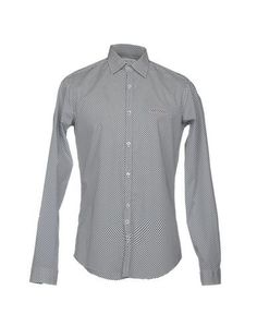 Pубашка Aglini