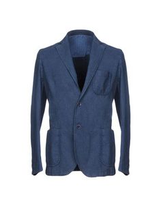 Пиджак Harry &; Sons