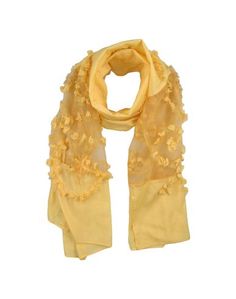 Шарф Sete DI Jaipur