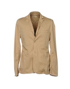 Пиджак LIU •JO Jeans