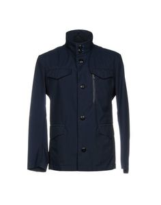 Куртка UP TO BE