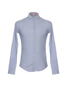 Pубашка Aglini