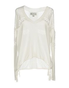 Свитер Wildfox