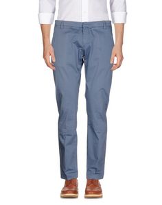 Повседневные брюки Michael Coal