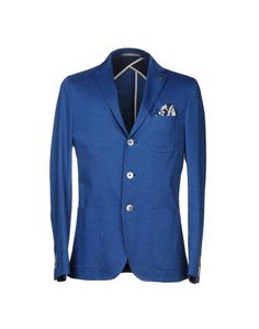 Пиджак Paoloni