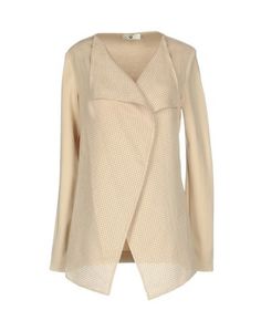 Кардиган Twin Set Simona Barbieri