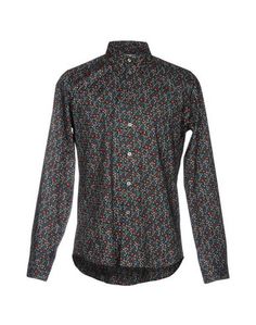 Pубашка PS by Paul Smith