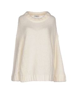 Свитер Essentiel Antwerp