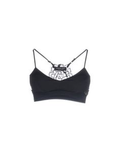 Топ без рукавов Twin Set Simona Barbieri