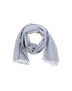 Шарф Arte Cashmere