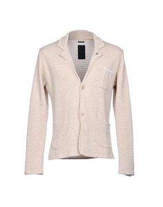 Пиджак Sseinse