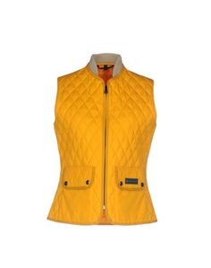 Куртка Belstaff