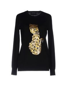 Свитер Markus Lupfer