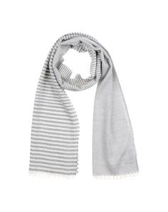 Шарф Arte Cashmere