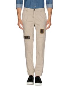 Повседневные брюки Aeronautica Militare