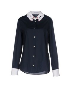 Pубашка Vivetta