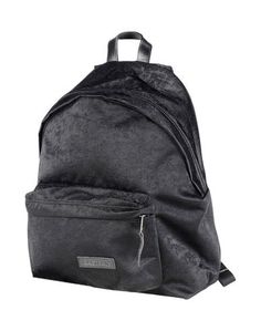 Рюкзаки и сумки на пояс Eastpak