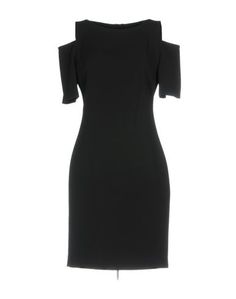 Короткое платье Michael Kors
