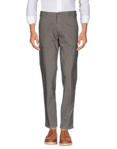 Повседневные брюки Hamaki Ho