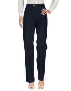 Повседневные брюки Weekend MAX Mara