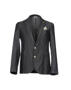 Пиджак Manuel Ritz