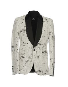 Пиджак Tom Rebl